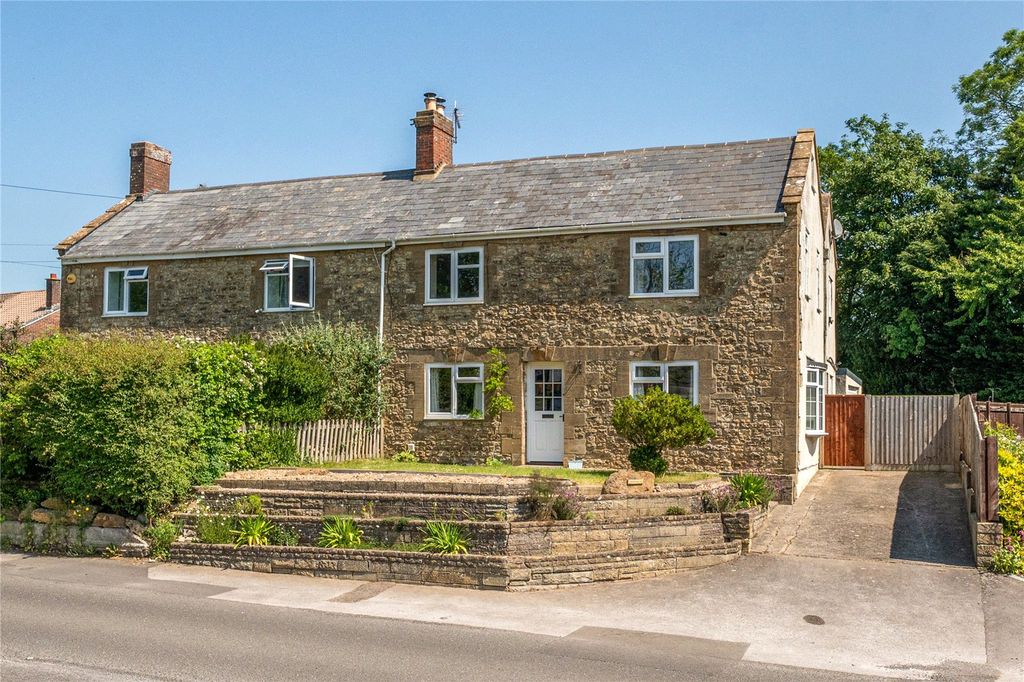 Property photo 1 of 18 Picture No. 33