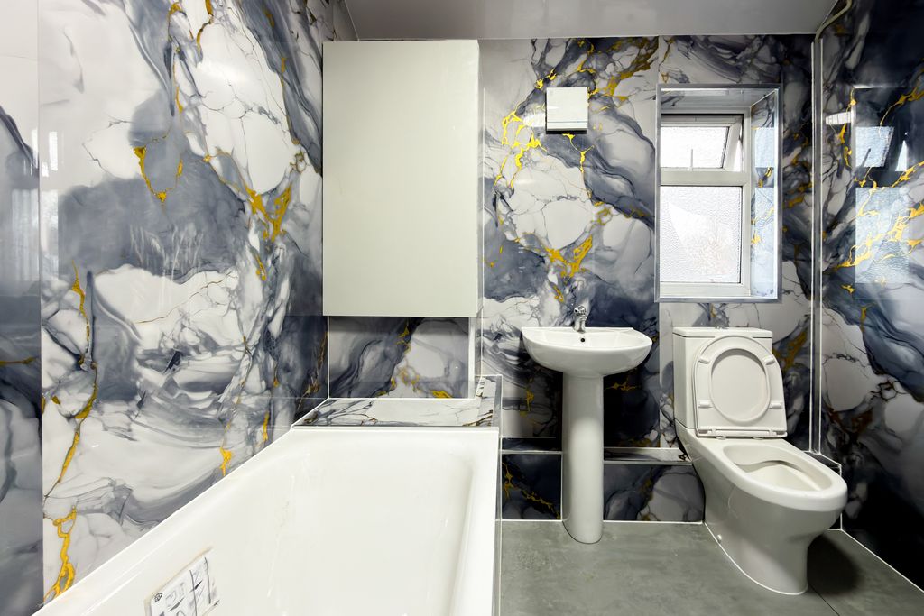 Property photo 2 of 5