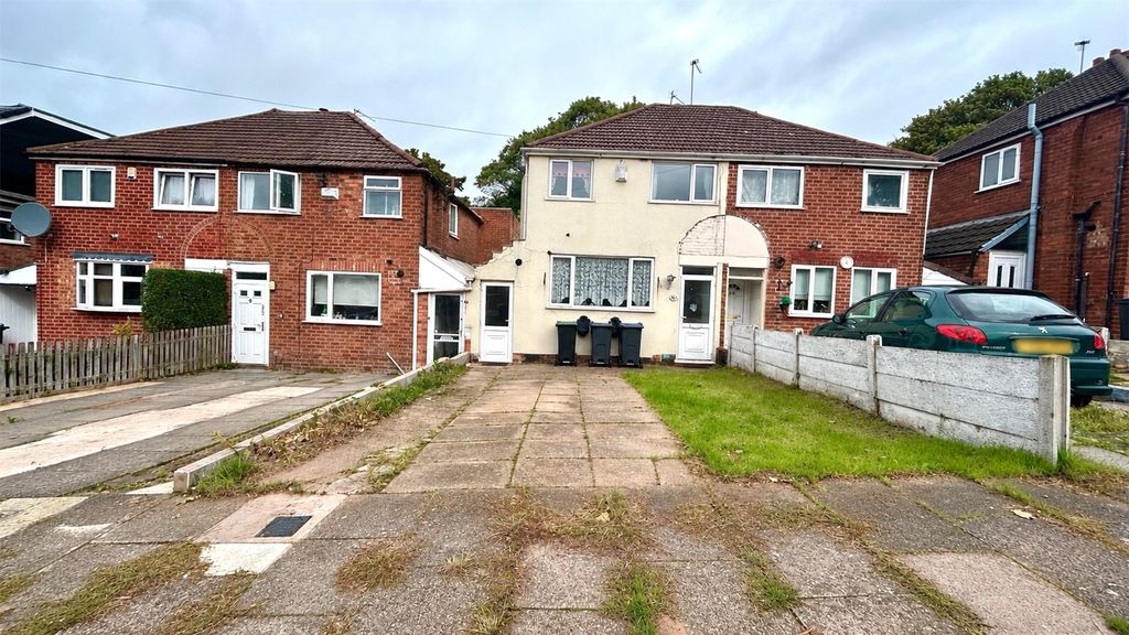 Property photo 1 of 7 Picture No. 24