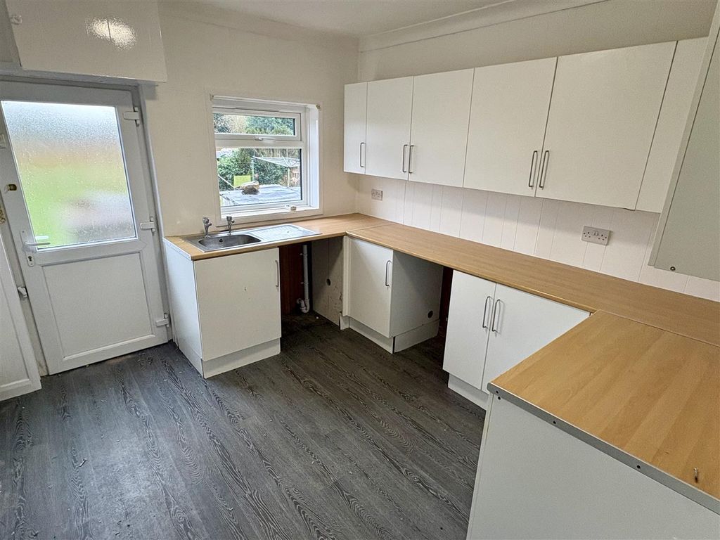 Property photo 3 of 6 Img_6643.Jpg