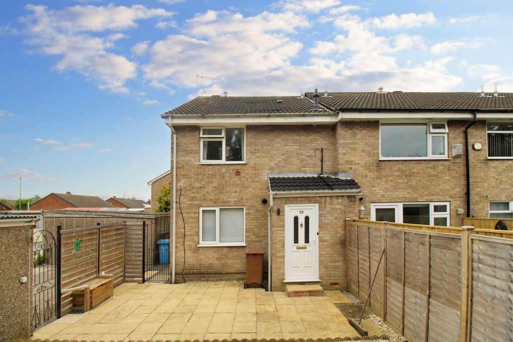 Property photo 1 of 16