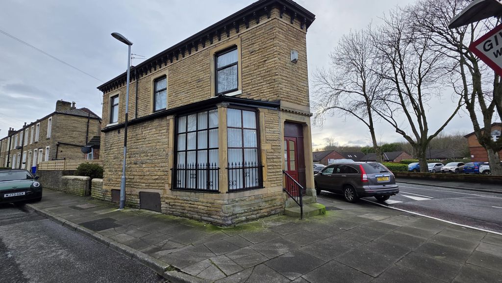 Property photo 3 of 10 Img-20260213-Wa0030