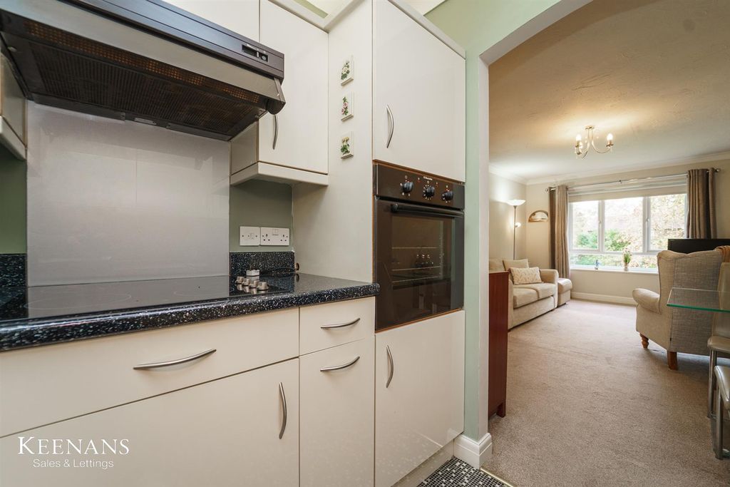 Property photo 2 of 14 Dsc03044.Jpg