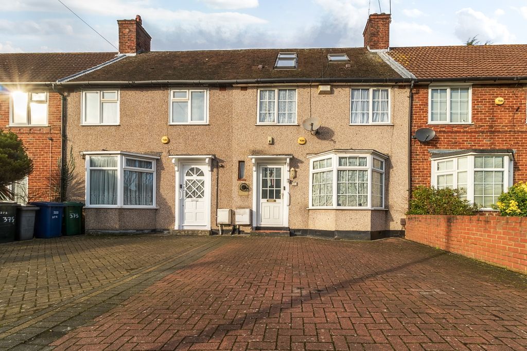 Property photo 1 of 24