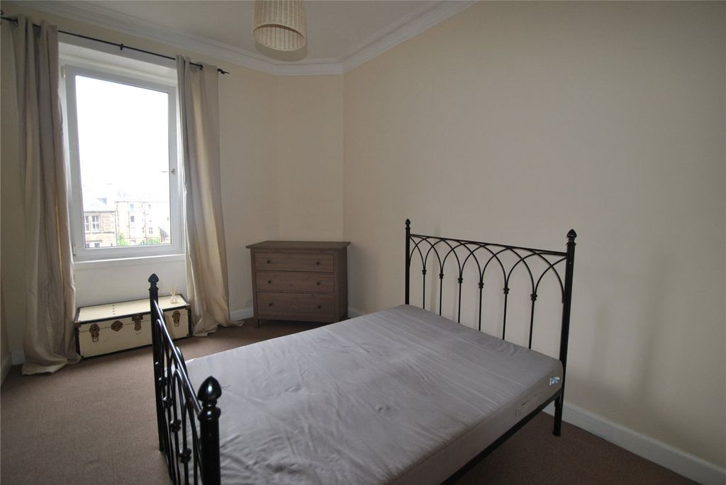 Property photo 3 of 6 Photo 3