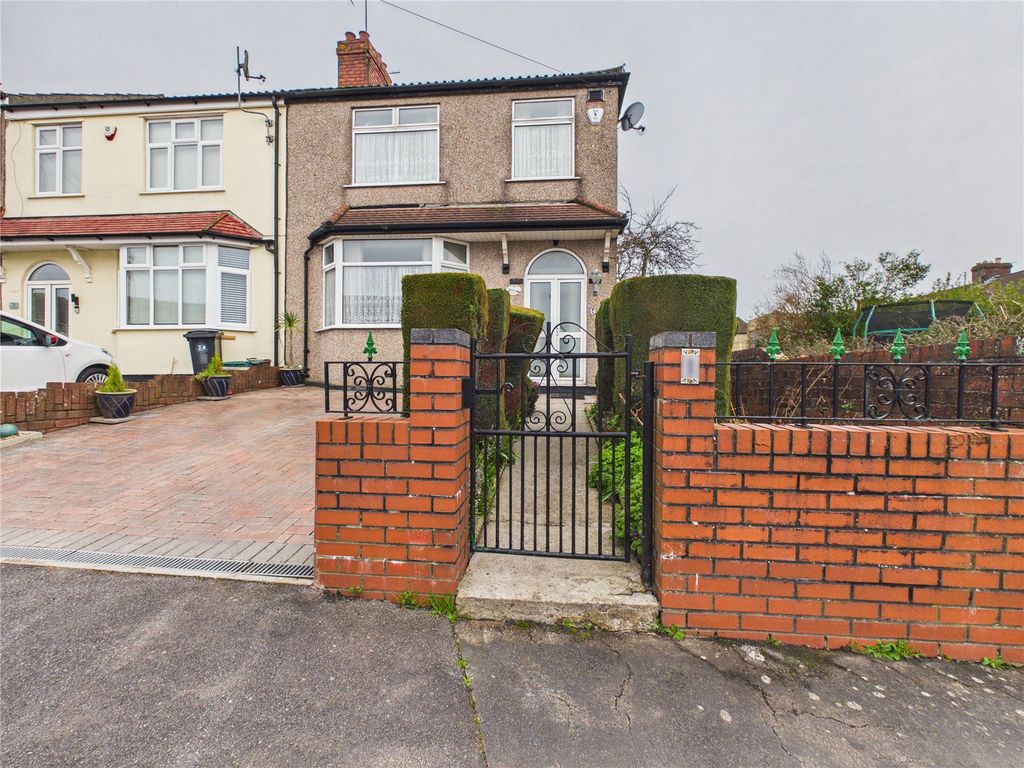 Property photo 1 of 24 Picture No. 26