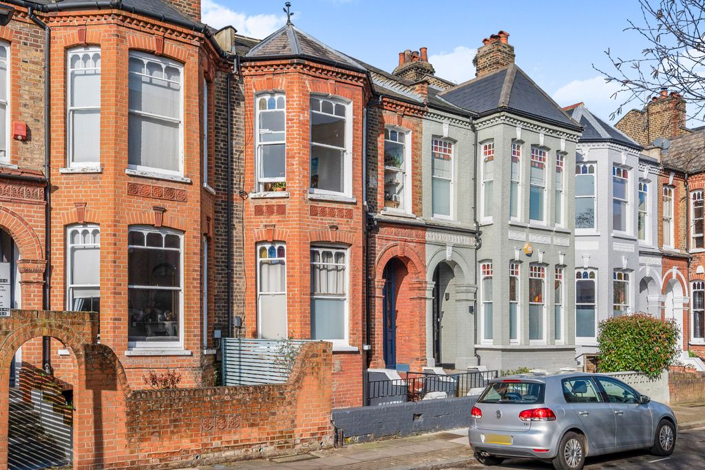 Property photo 1 of 13 Picture No. 17