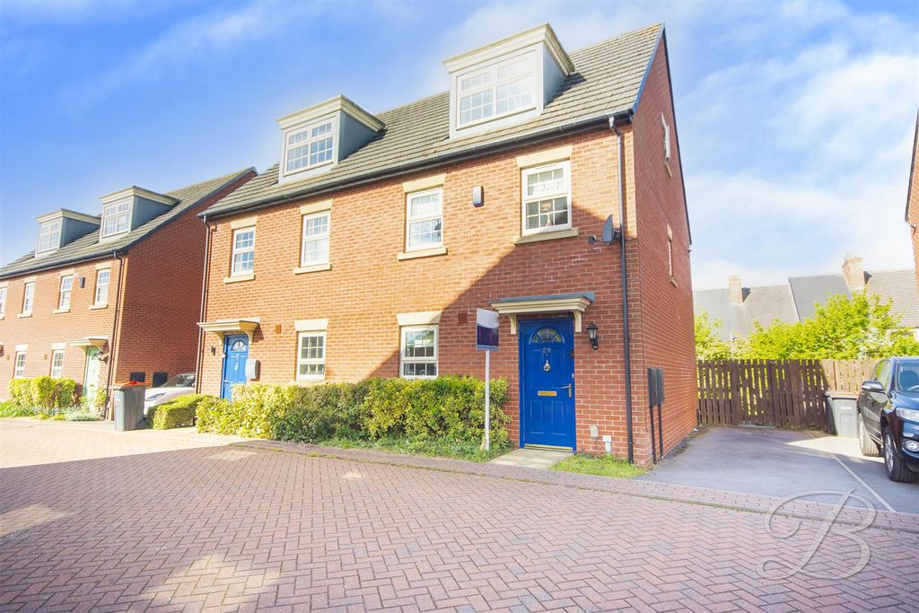 Property photo 1 of 31 CC4.Jpg