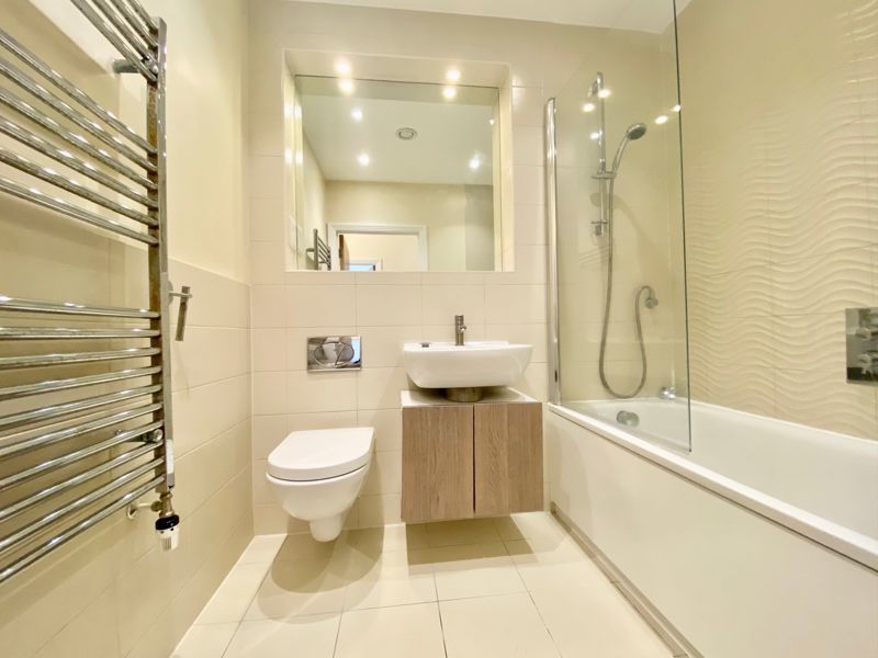 Property photo 3 of 7 Photo 2