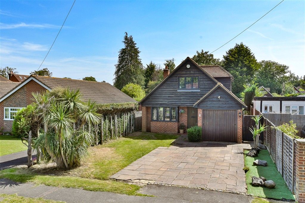 Property photo 1 of 14 External (Web)