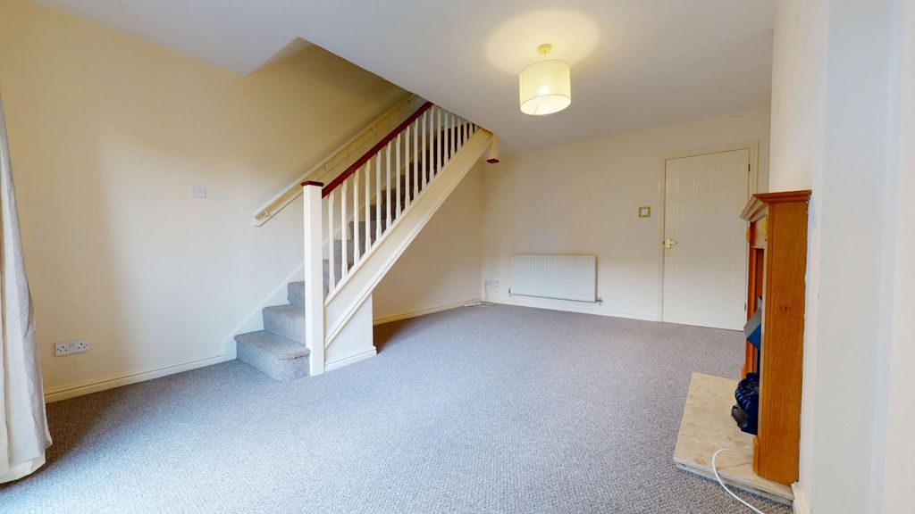 Property photo 3 of 13 3307305