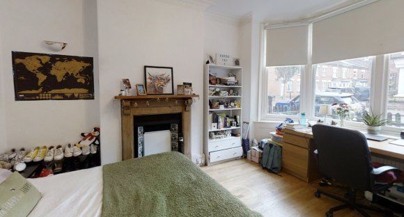 Property photo 2 of 4 7930513.Jpg