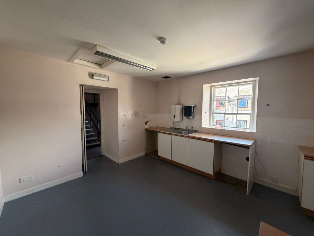 Additional image 13 of Property for sale51 - 55 Broad Street, Peterhead, Aberdeenshire AB42