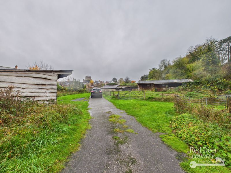 Property photo 2 of 15 Photo