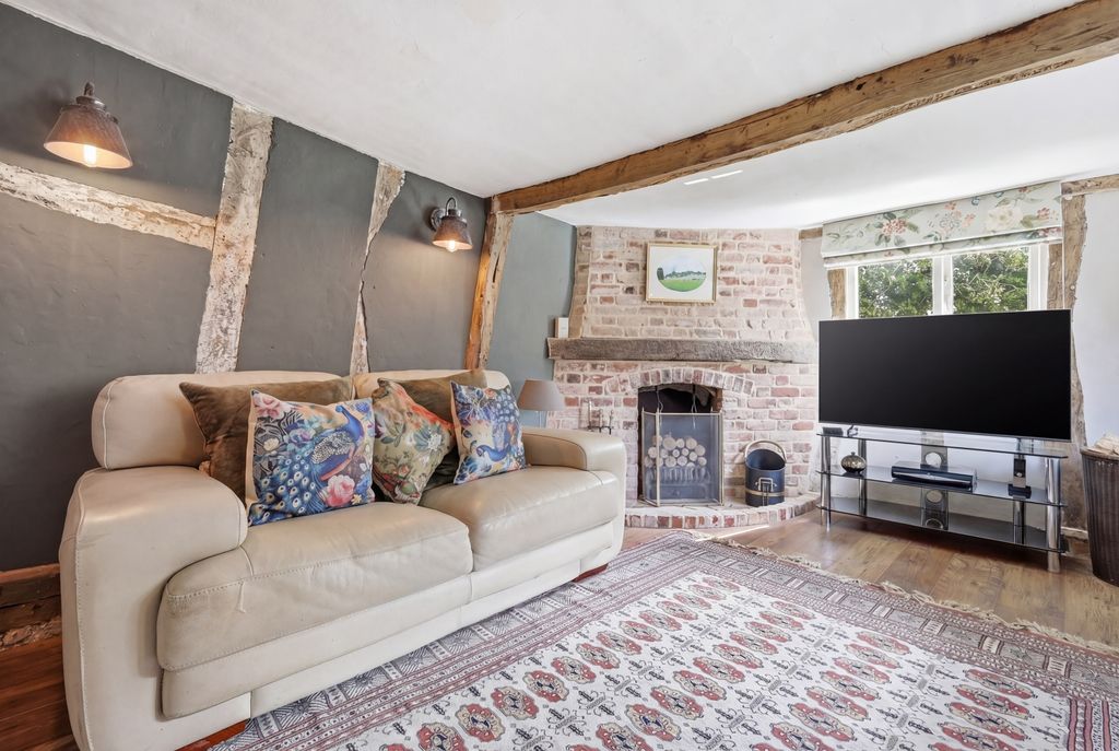 Property photo 3 of 25 Picture No. 08