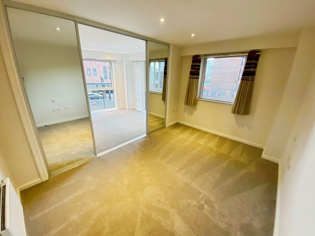 Property photo 3 of 8 Picture No. 33