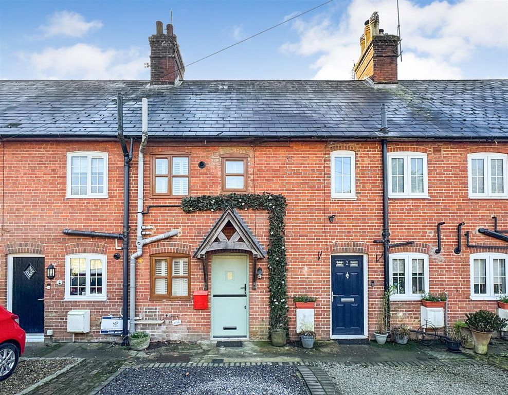 Property photo 1 of 21 Screenshot 2026-01-14 At 13.41.41.Jpg