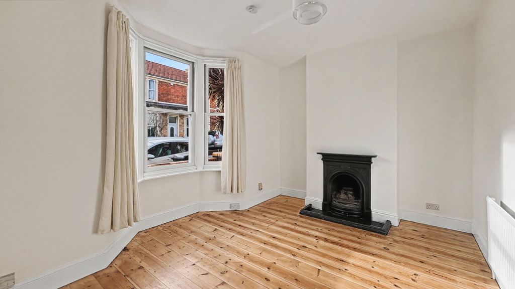 Property photo 2 of 10 Whatsapp Image 2026-02-09 At 16.31.56 (1).Jpeg