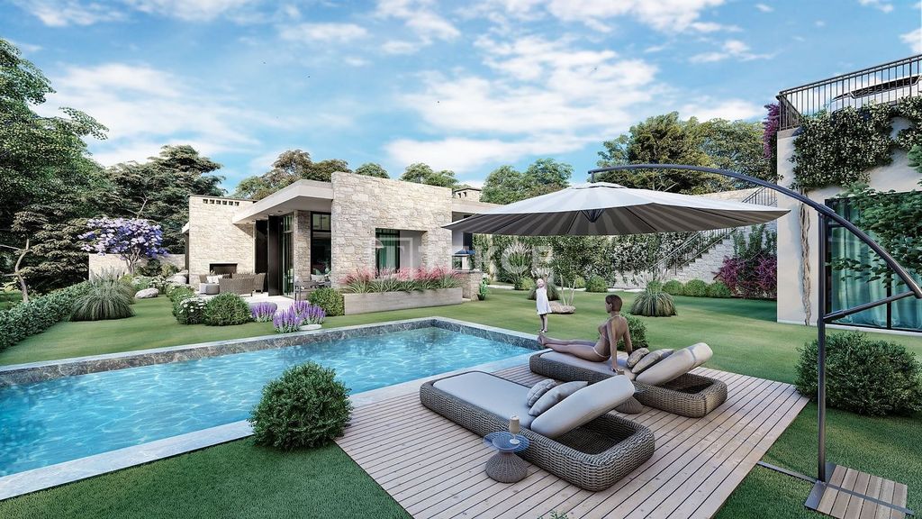 Property photo 3 of 36