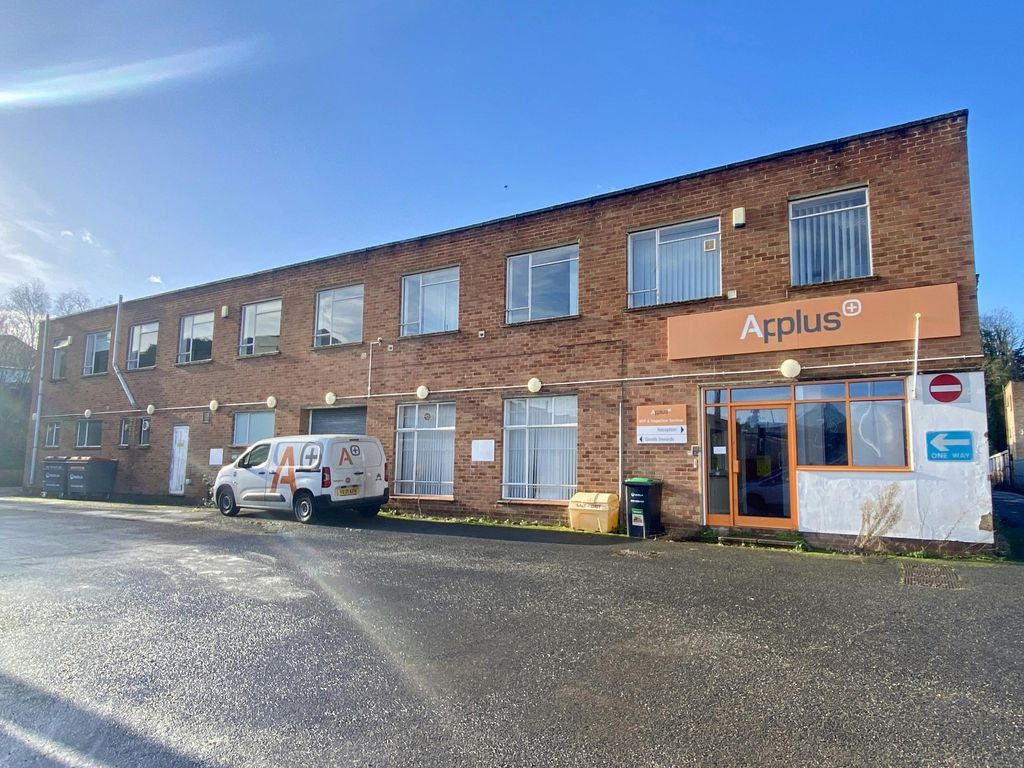 Property photo 1 of 8 Web Front Img_E9367.Jpg