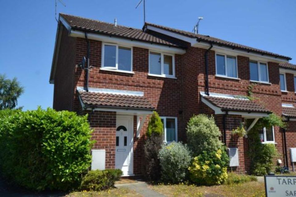 Property photo 1 of 7 1