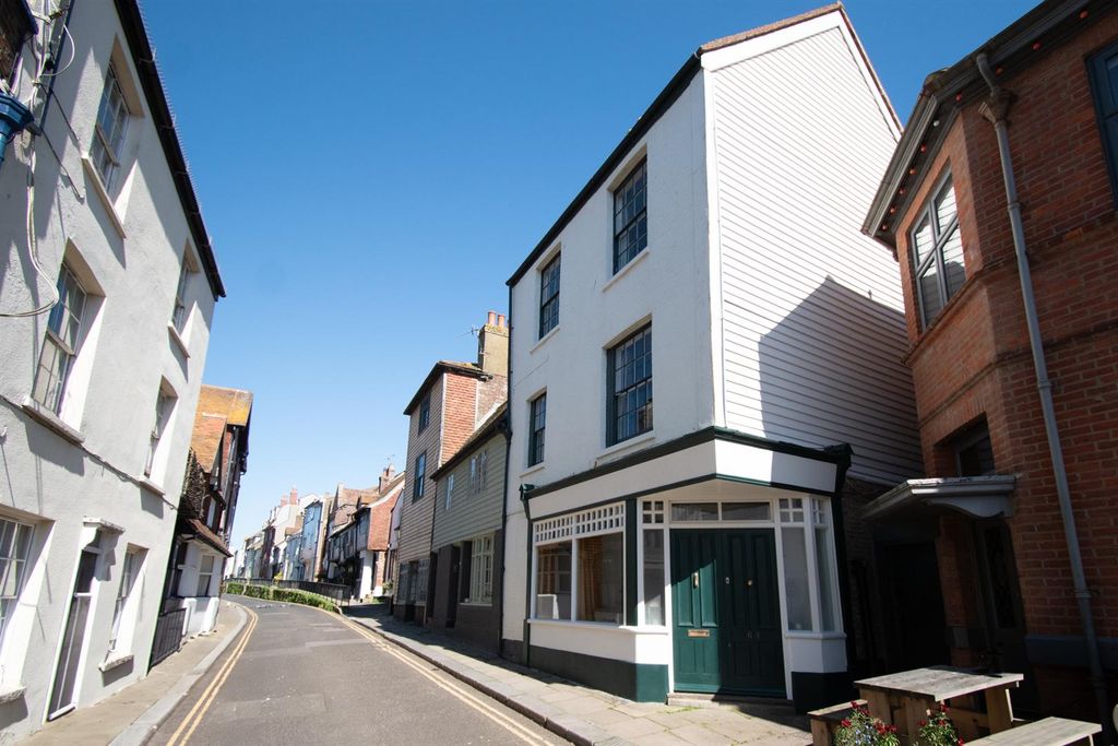 Property photo 1 of 28 Front Elevation