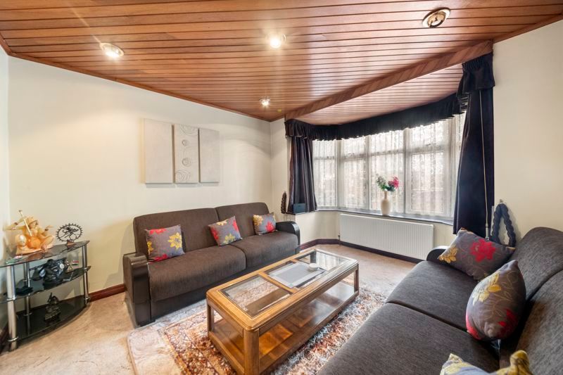 Property photo 2 of 16 Photo 7