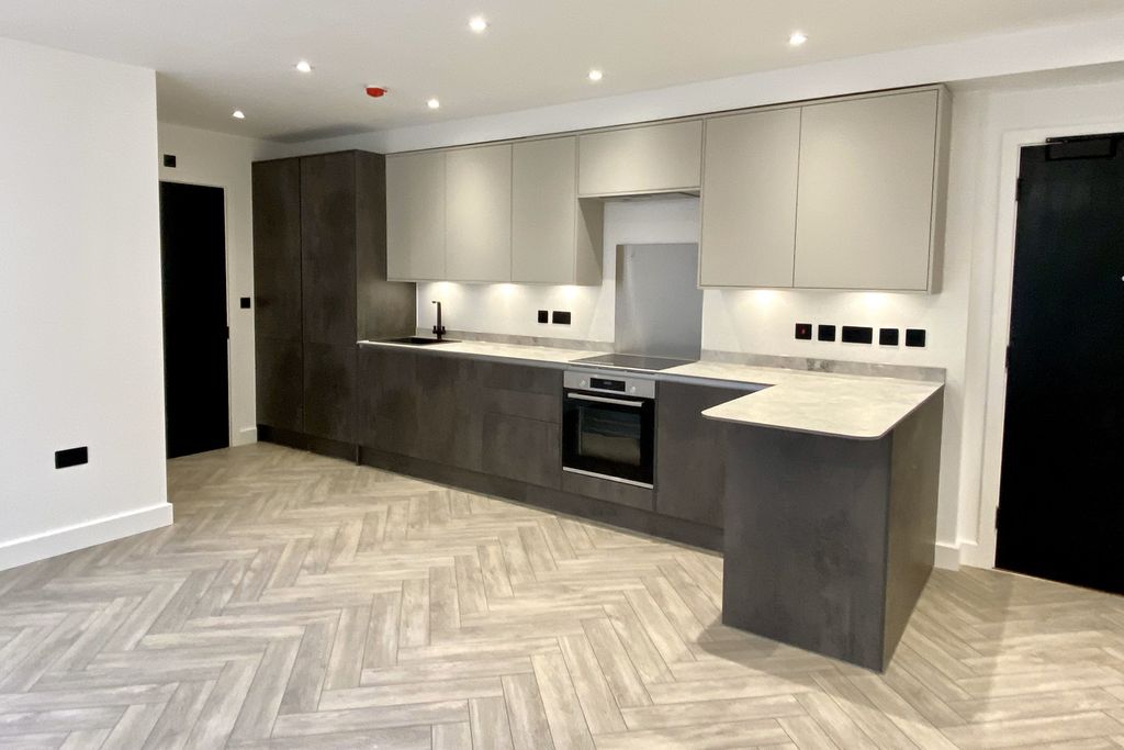 Property photo 2 of 7 P6.1