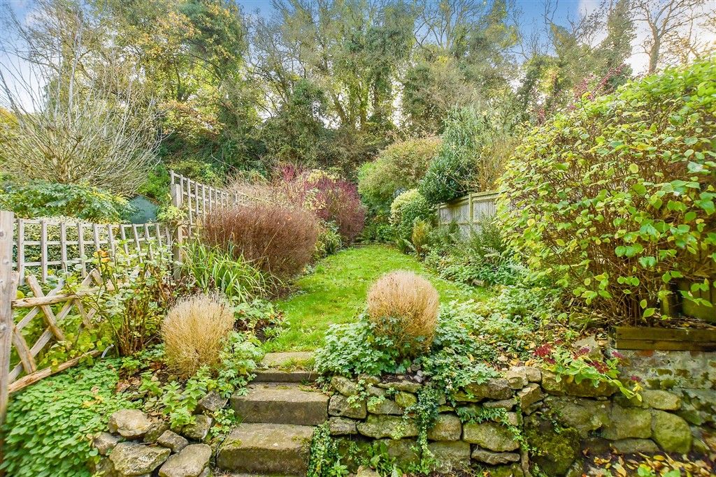 Property photo 1 of 12 Rear Garden