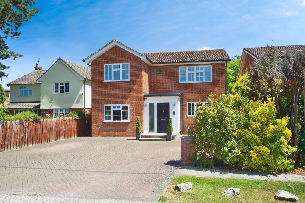 Property photo 1 of 25