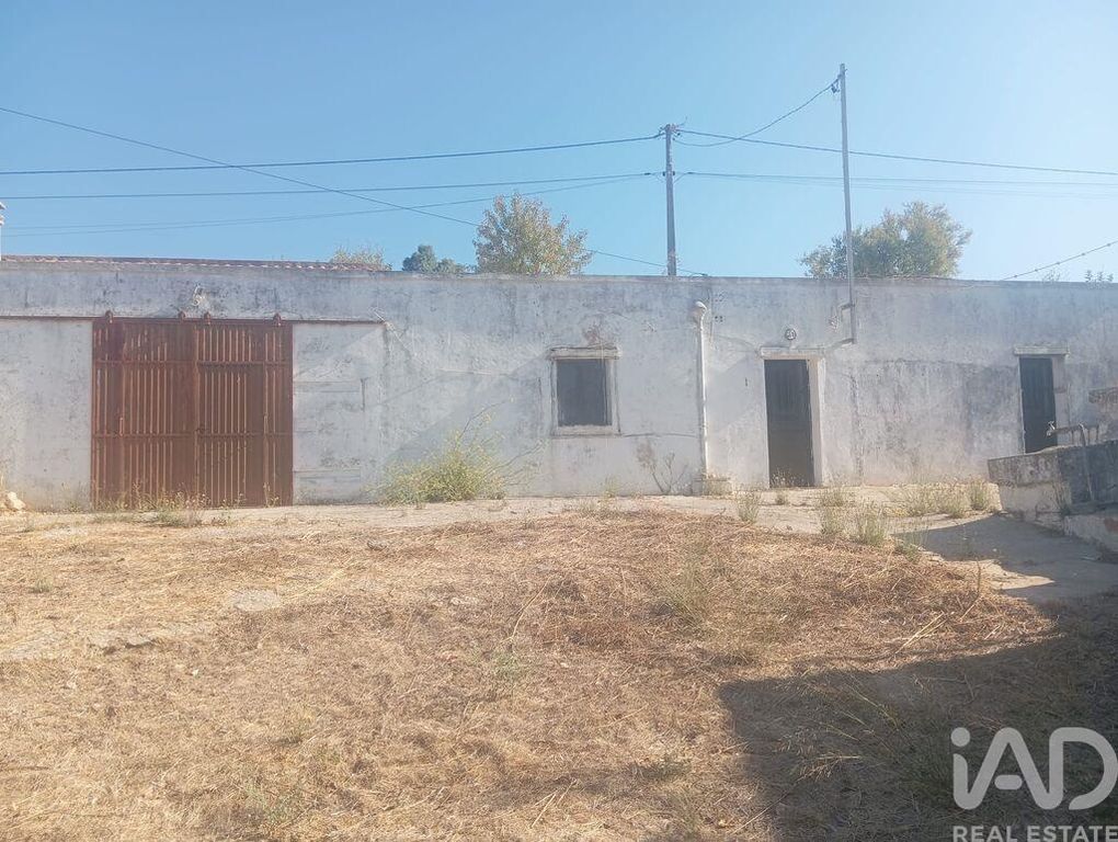 Property photo 1 of 30