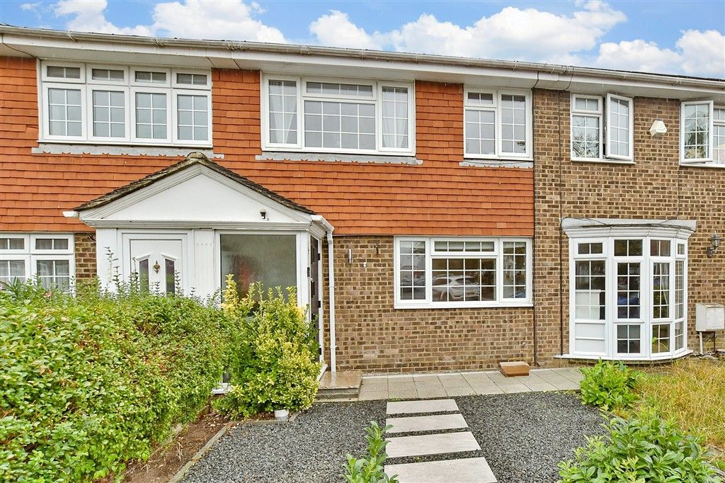 Property photo 1 of 11 External (Web)