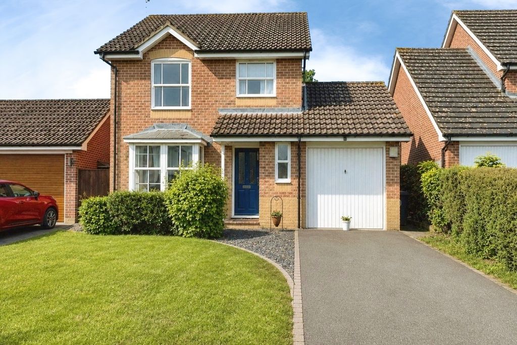 Property photo 1 of 11 Pbox-Img.Jpg