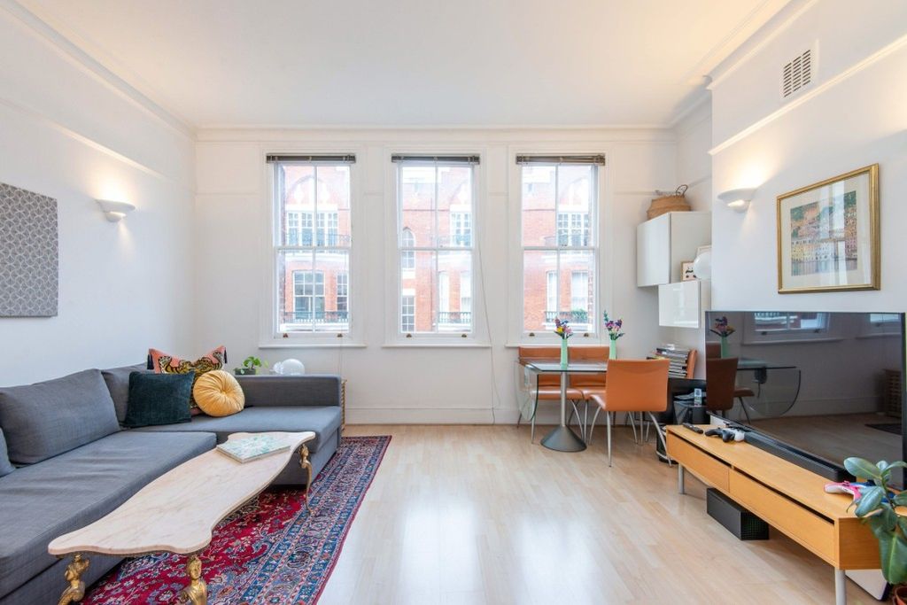 Property photo 3 of 5