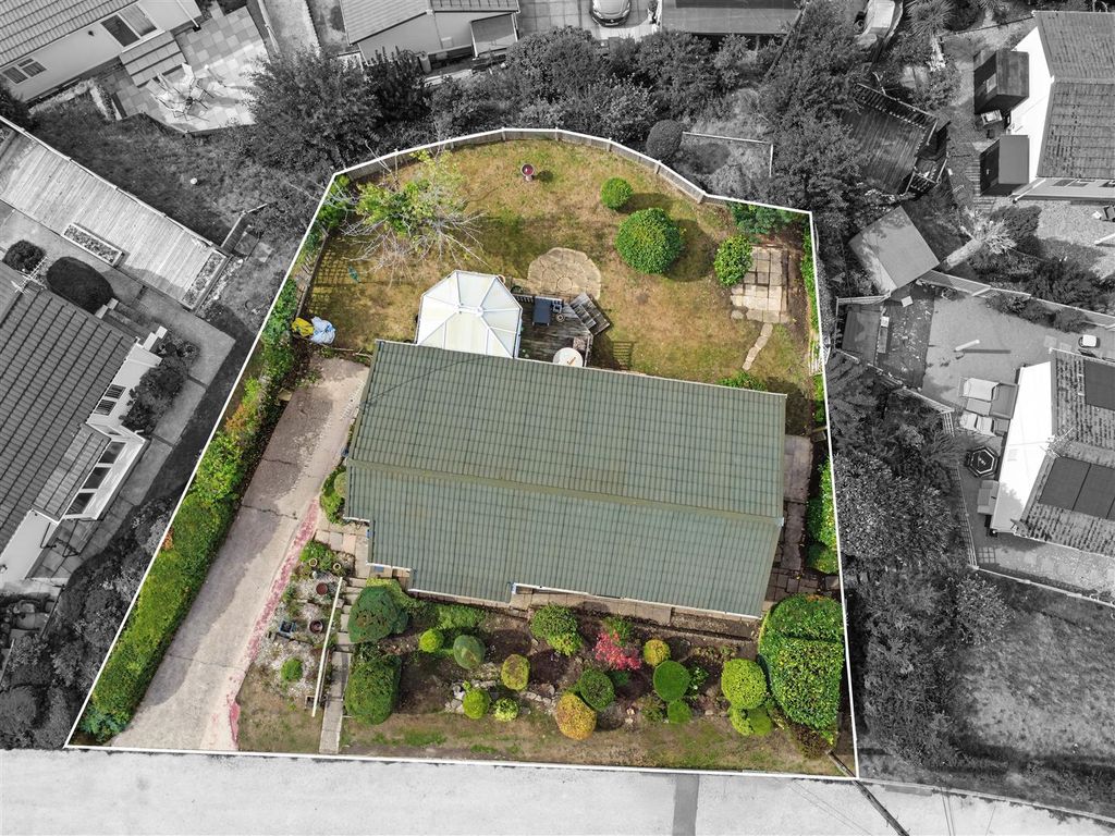 Property photo 2 of 14 Drone (4).Jpeg