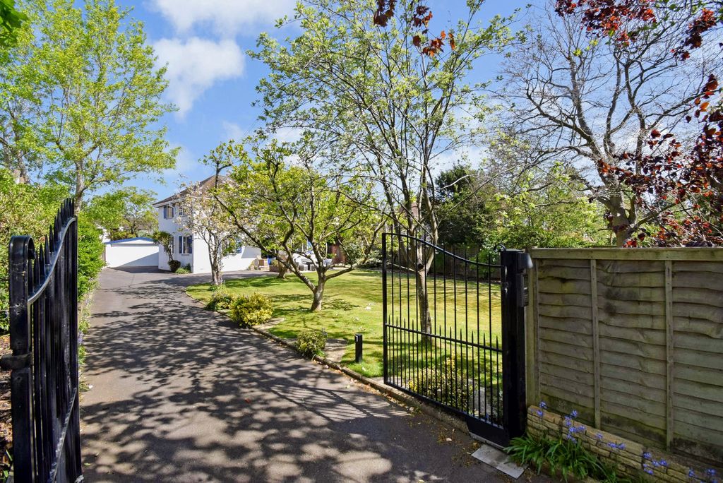 Property photo 2 of 35 External