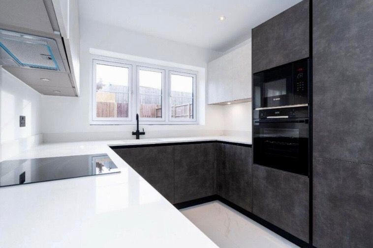 Property photo 3 of 15 4593725