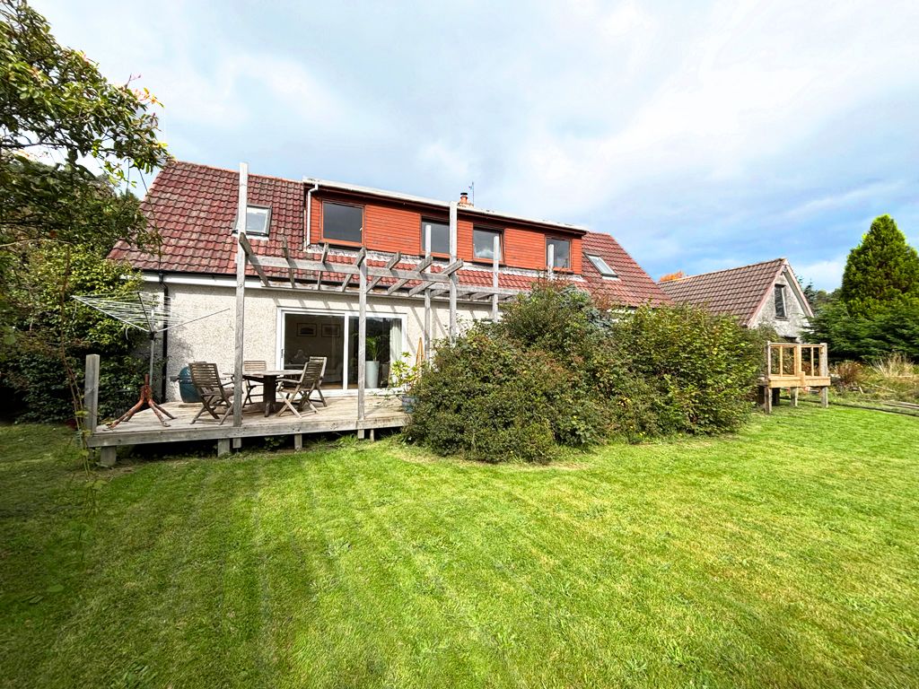 Property photo 1 of 57