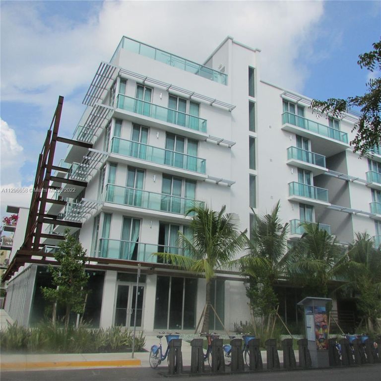 Property photo 1 of 37