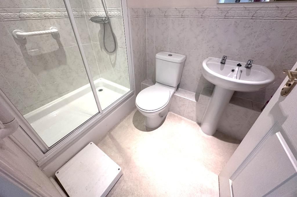 Property photo 3 of 12 Photo 3