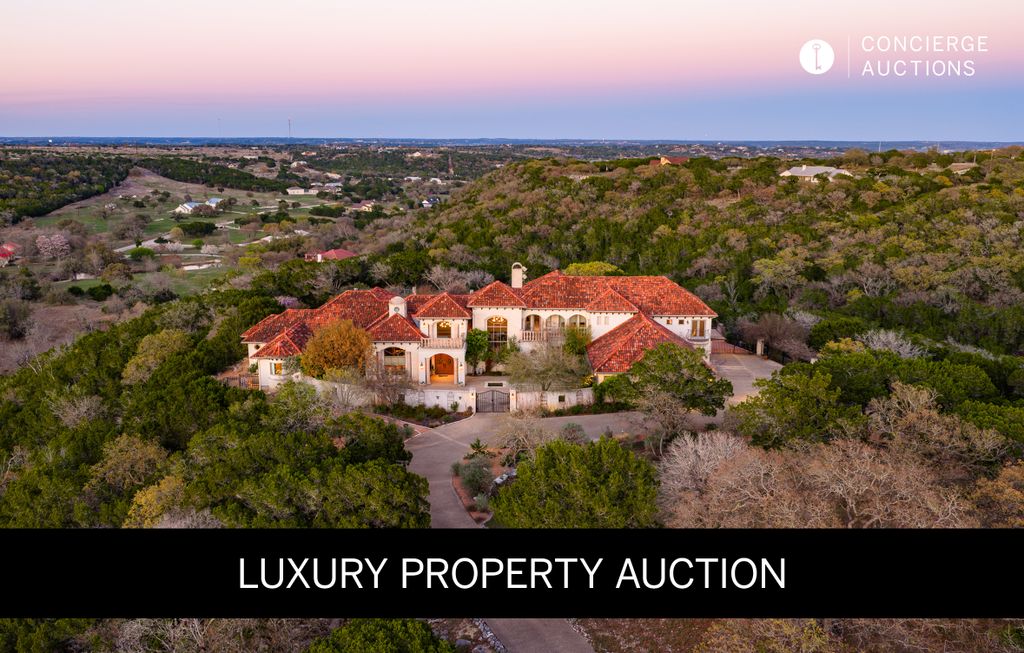 Property photo 1 of 54