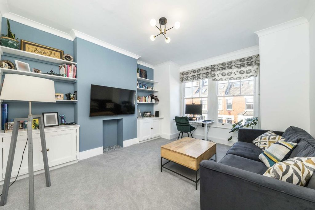 Property photo 2 of 10