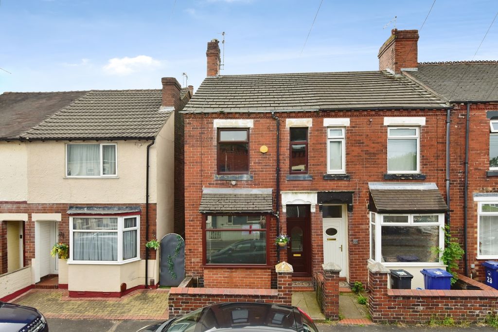 Property photo 1 of 17 Pbox-Img.Jpg