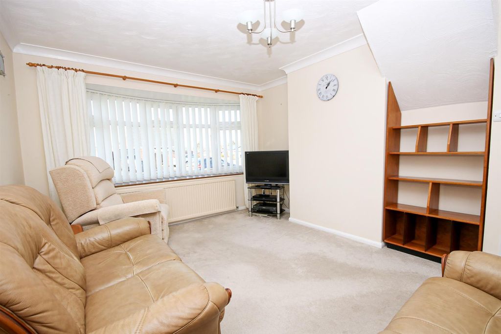 Property photo 2 of 15 14-Img_7373.Jpg