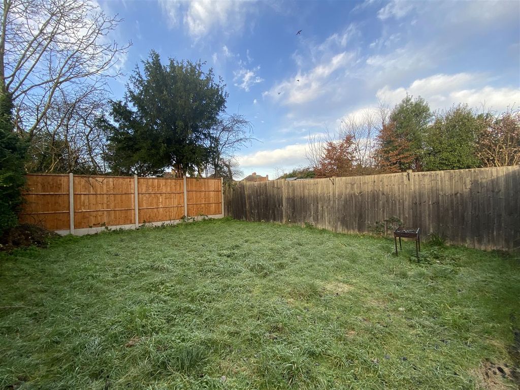Property photo 2 of 7 Img_1515.Jpg