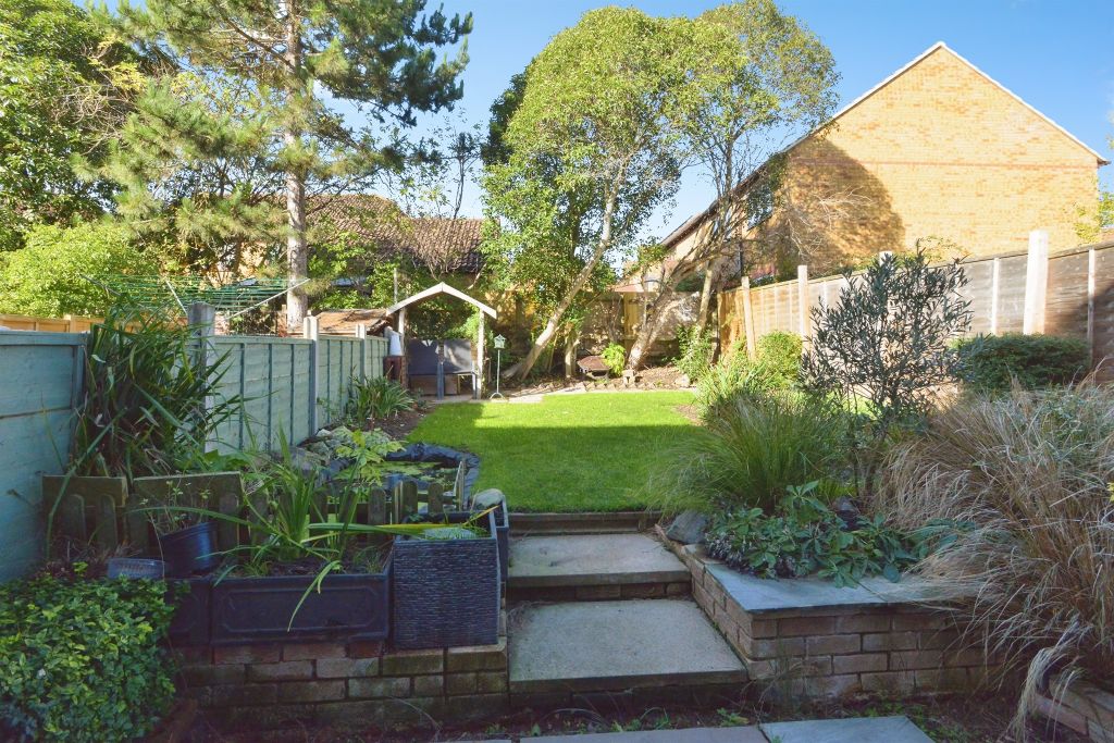 Property photo 2 of 10