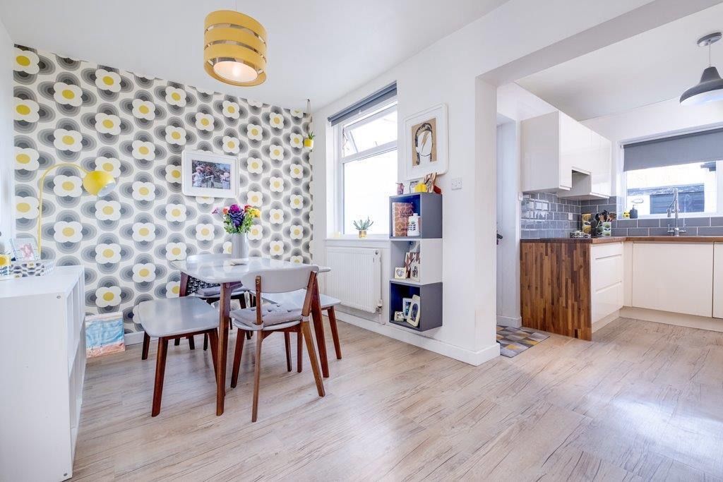 Property photo 3 of 9 Af8ce723-9Ebe-4788-Bfb6-A7147449c959