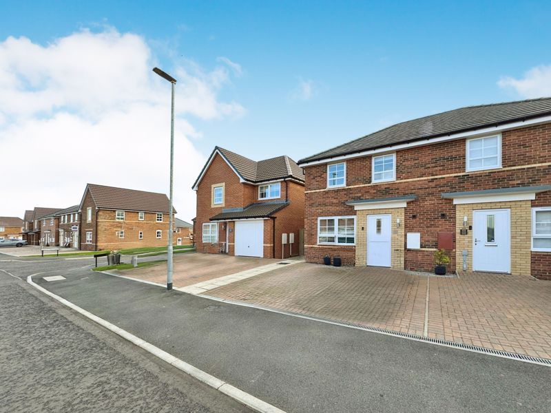 Property photo 1 of 14 Photo 15