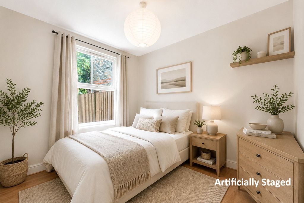 Property photo 3 of 12 Picture No. 19