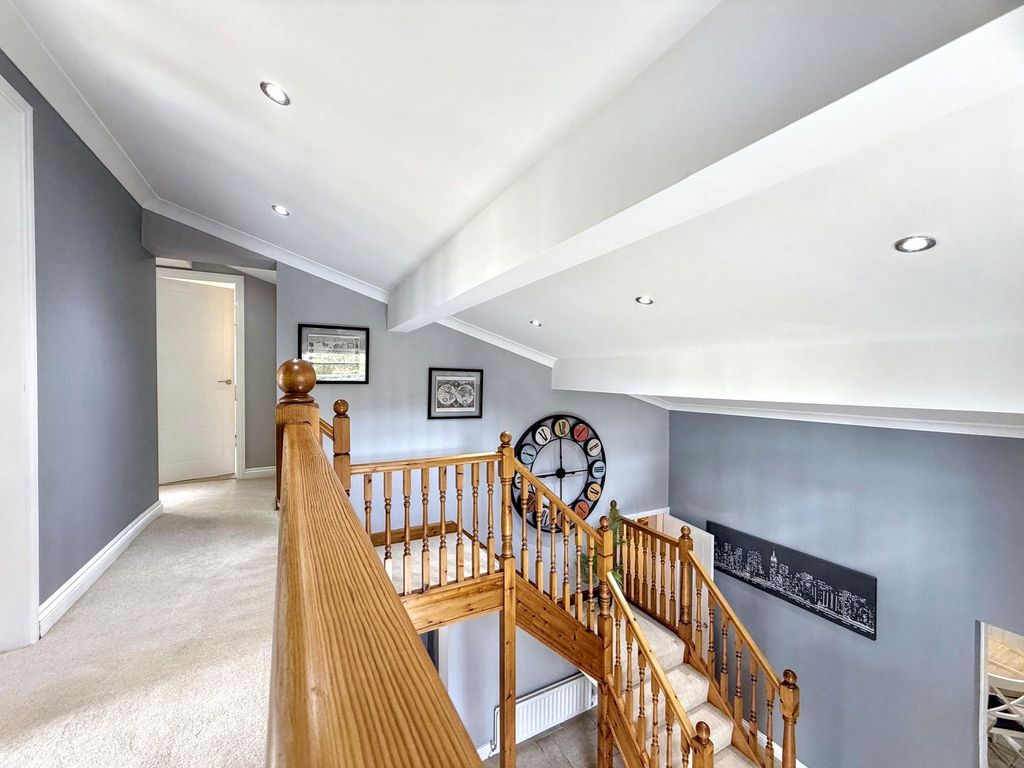Additional image 27 of 4 bed detached house for saleLorimers Close, Peterlee SR8